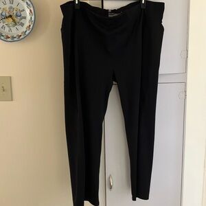 All In Motion pants 3x